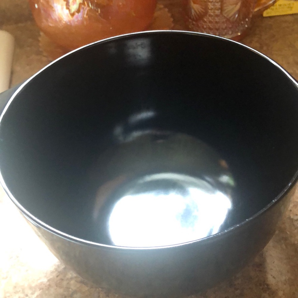 Copco mixing bowl